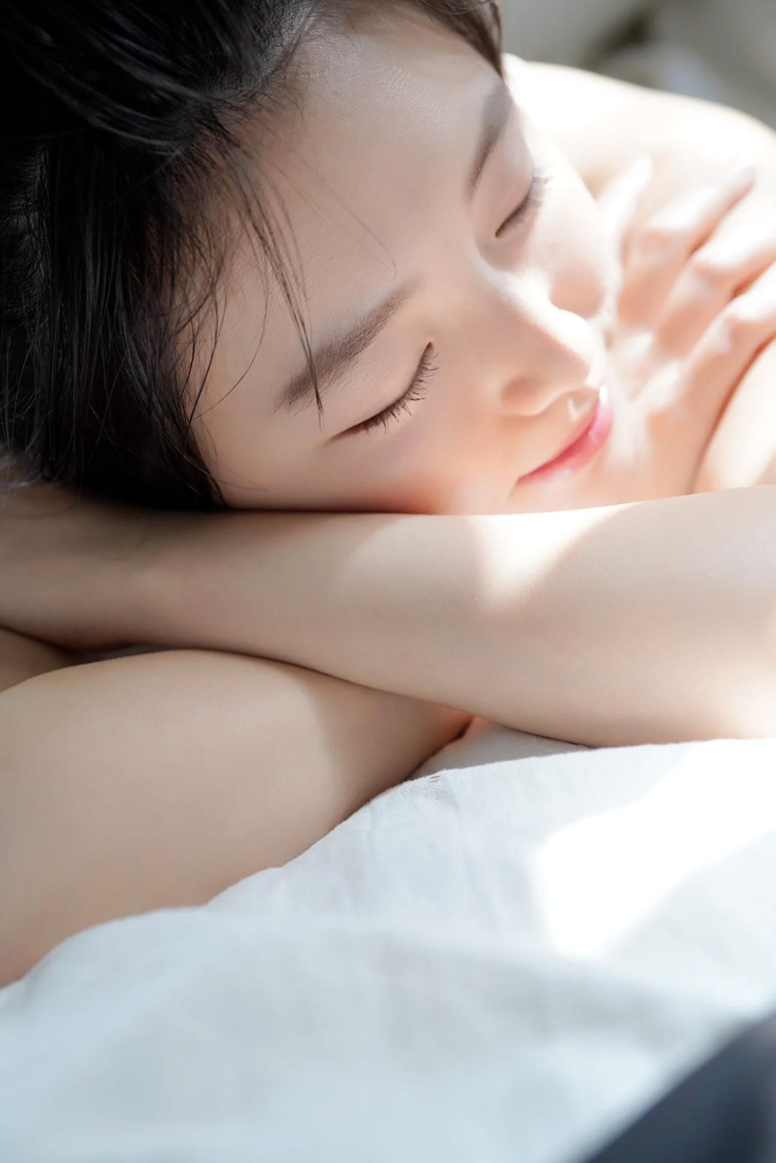 叶月つばさ – Dangerous baby face MILK 危ないベビーフェイス　ＭＩＬＫ(52)