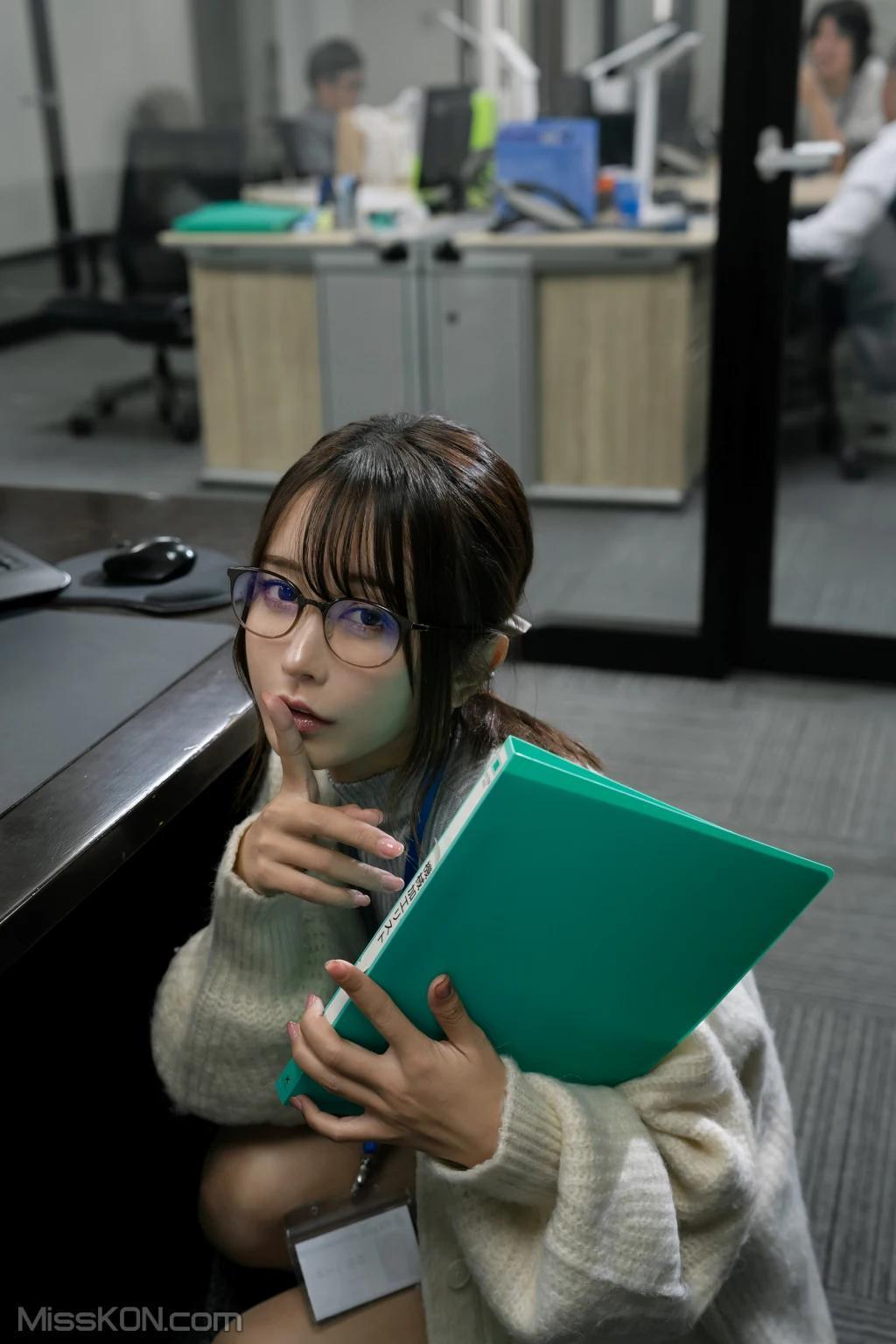 Coser@いくみ (193iKkyu3): mitsu (410 photos)(109)