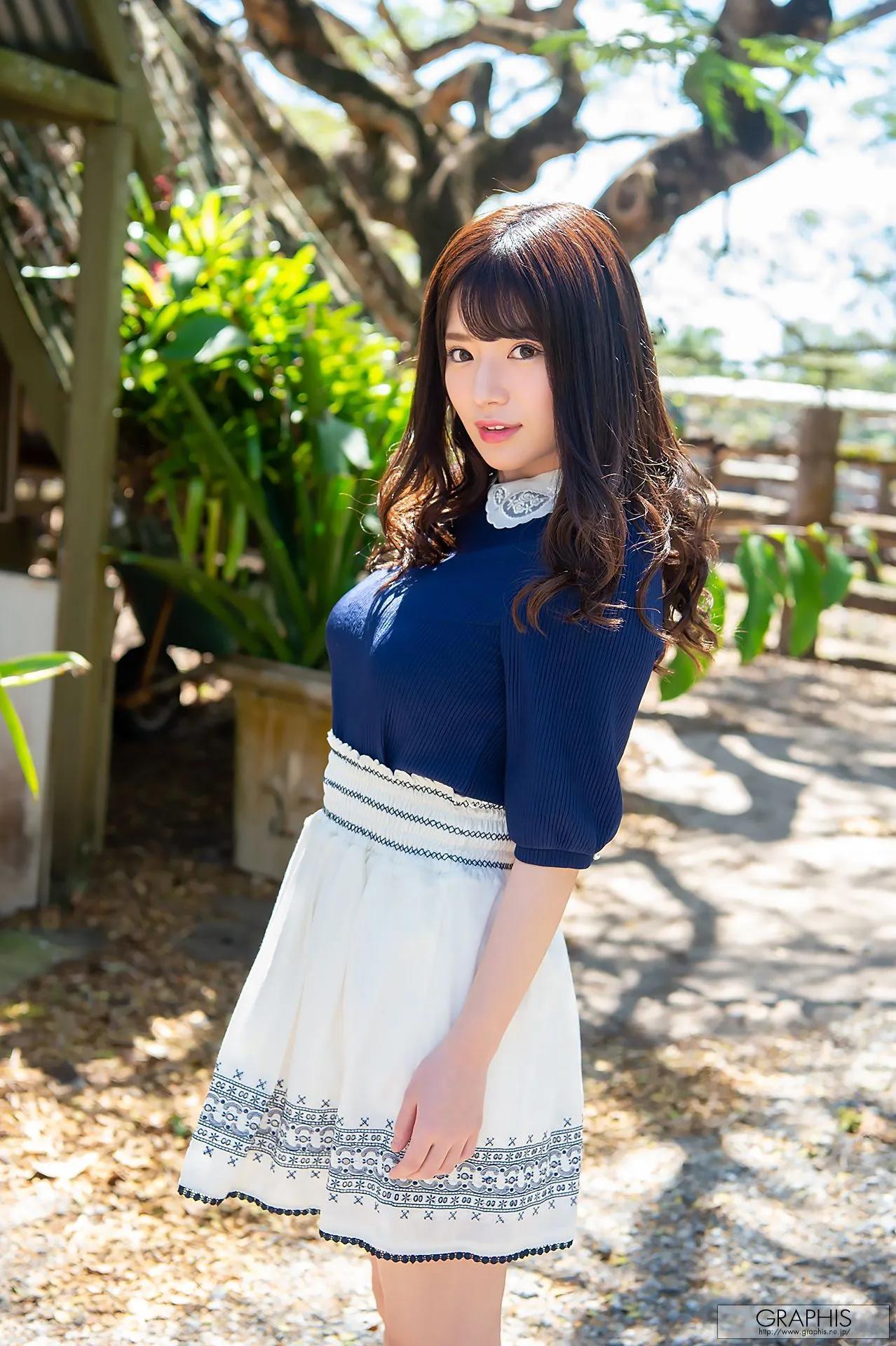 Special 桜羽のどか(46)