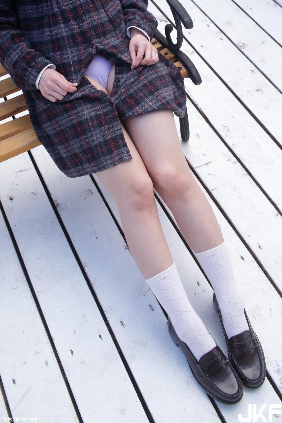 [GirlsDelta] Yuuna Emoto 2(9)