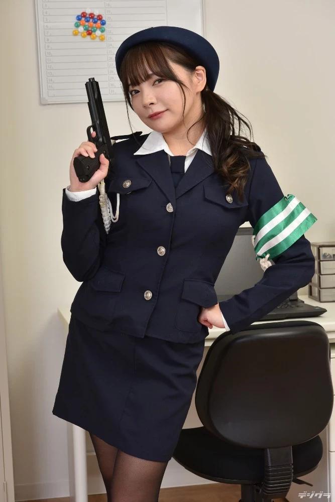 一條みお1 (92P)(72)