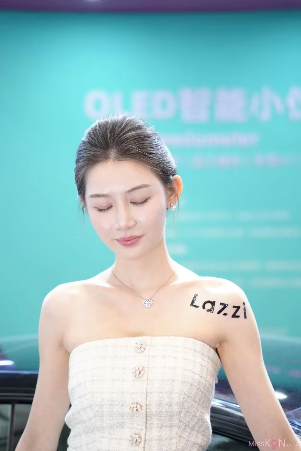 [精選街拍作品] No.4361 – 4375 (3140 photos) - ( Page 1 / 12 )(134)