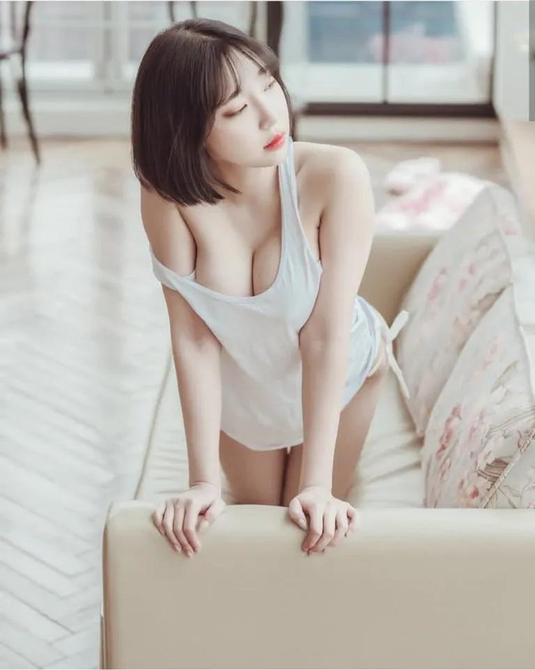 Inkyung (강인경) – collection综合写真集-01(99)