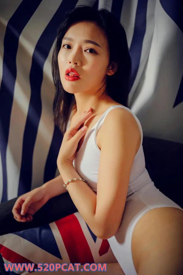 轰趴猫Vol.191-苏小暖(5)