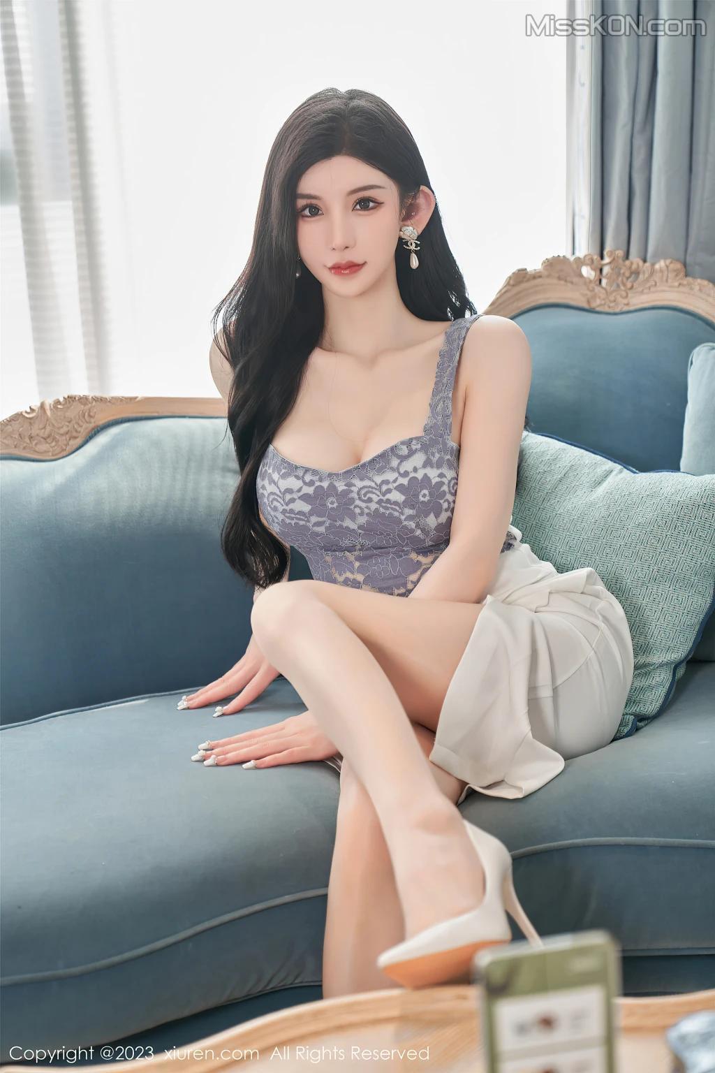 XIUREN No.6811 – 6818 (665 photos)(18)