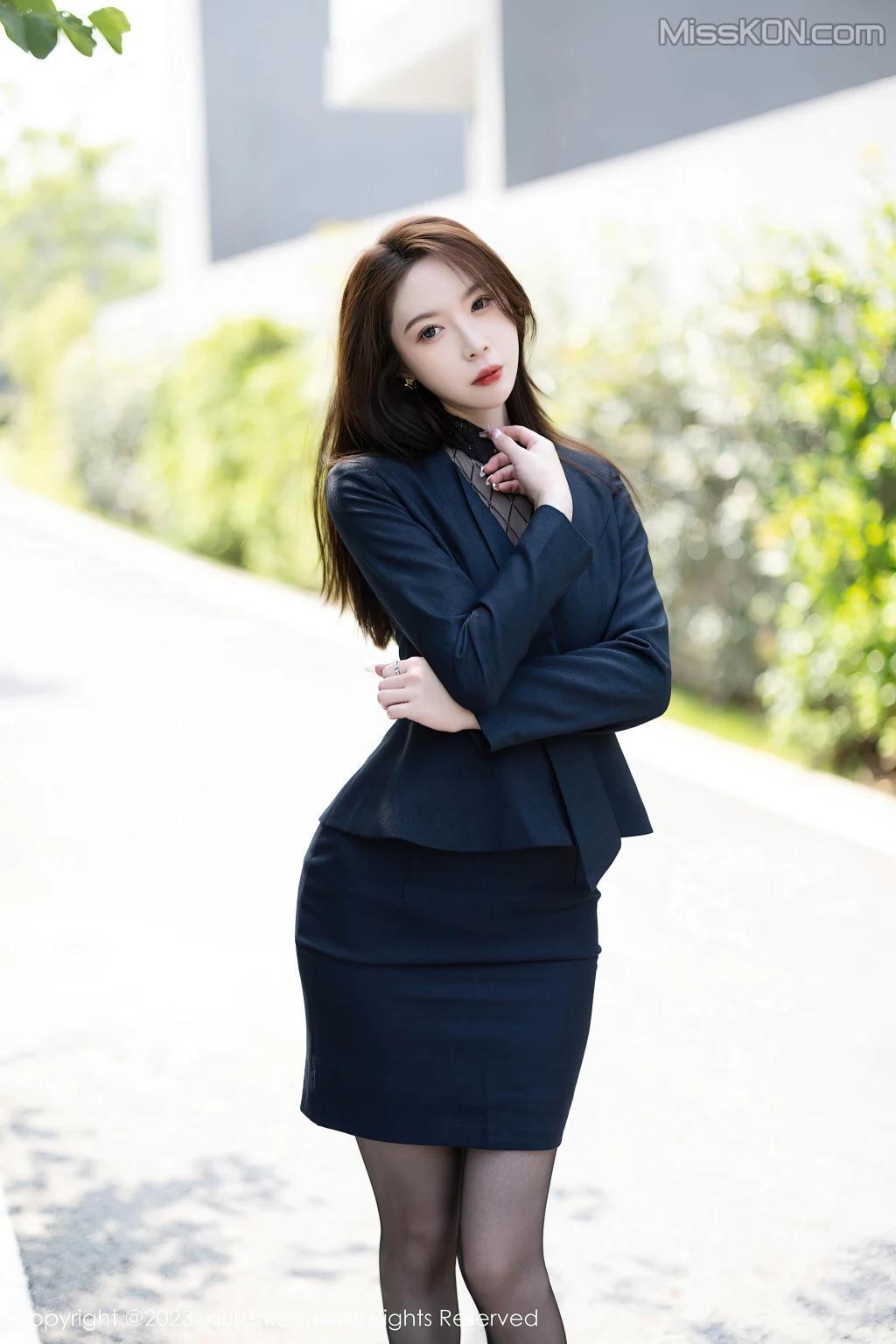 XIUREN No.6909 – 6916 (602 photos)(363)