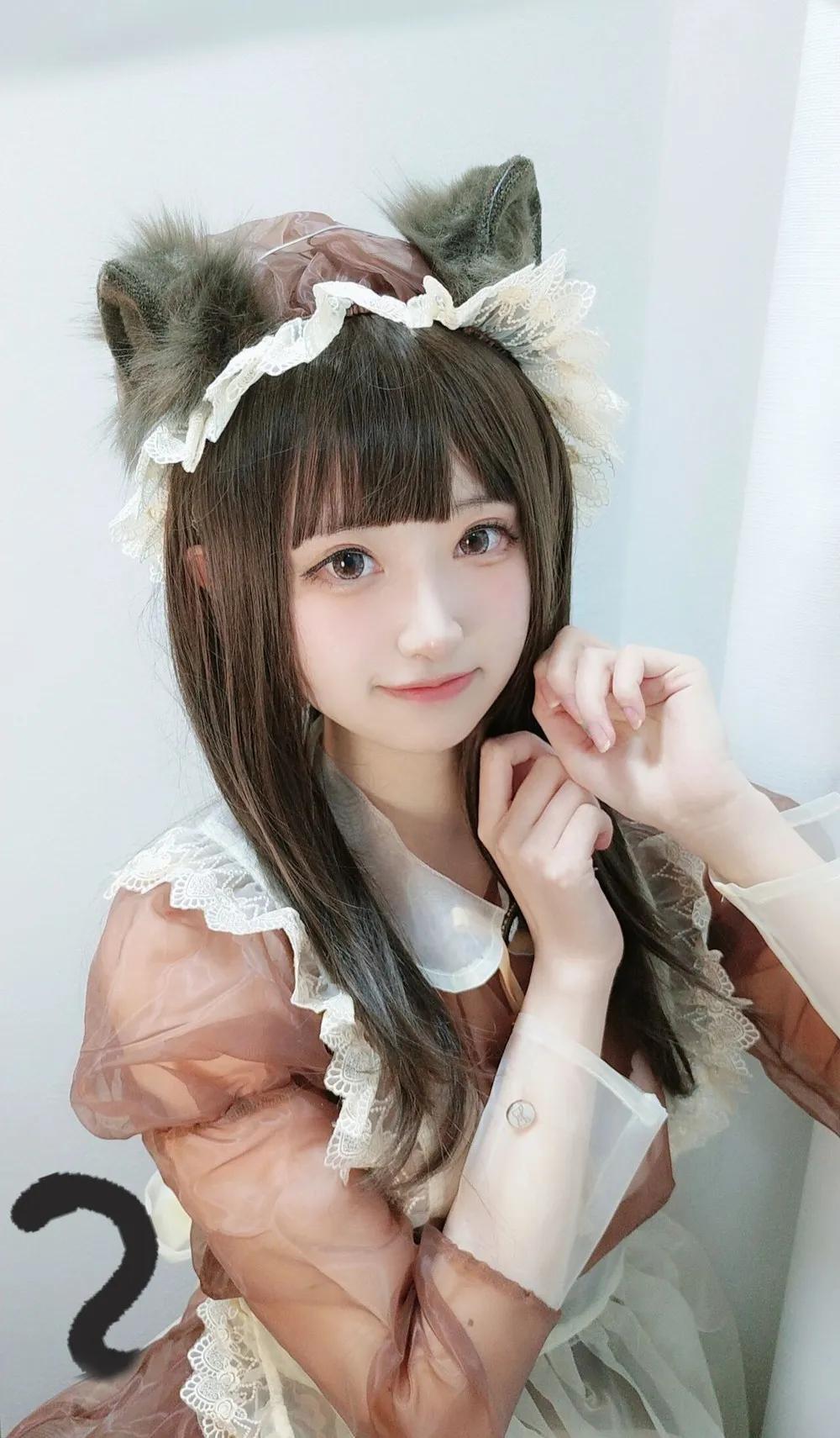 [Twitter] 千阳(ちよ) 散图 46(14)