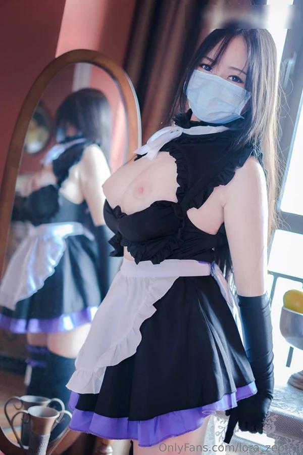 前柚木模特白月光女神极品美穴无圣光图集3(19)