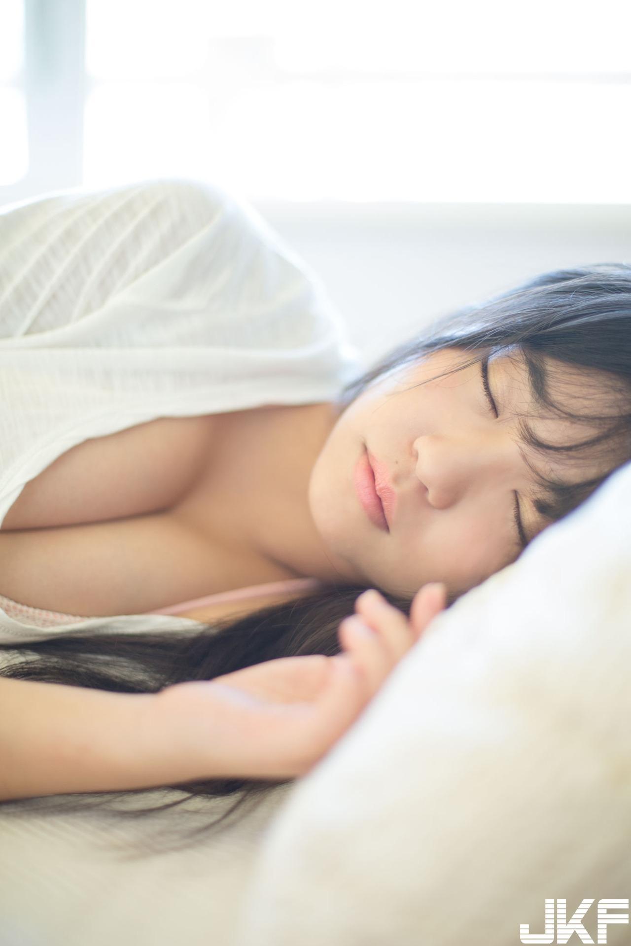 大原优乃　水著・グラビア画像10(6)