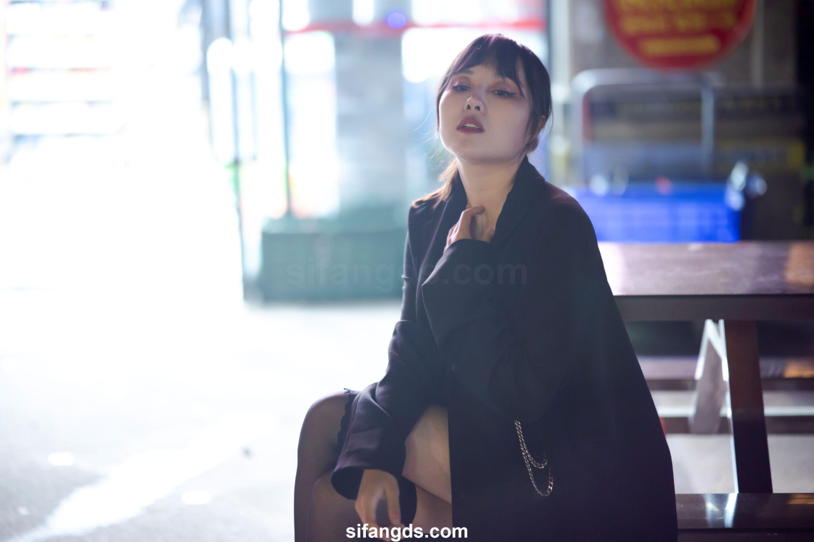 黄甫 国模静茹大尺度人体私拍套图(236)