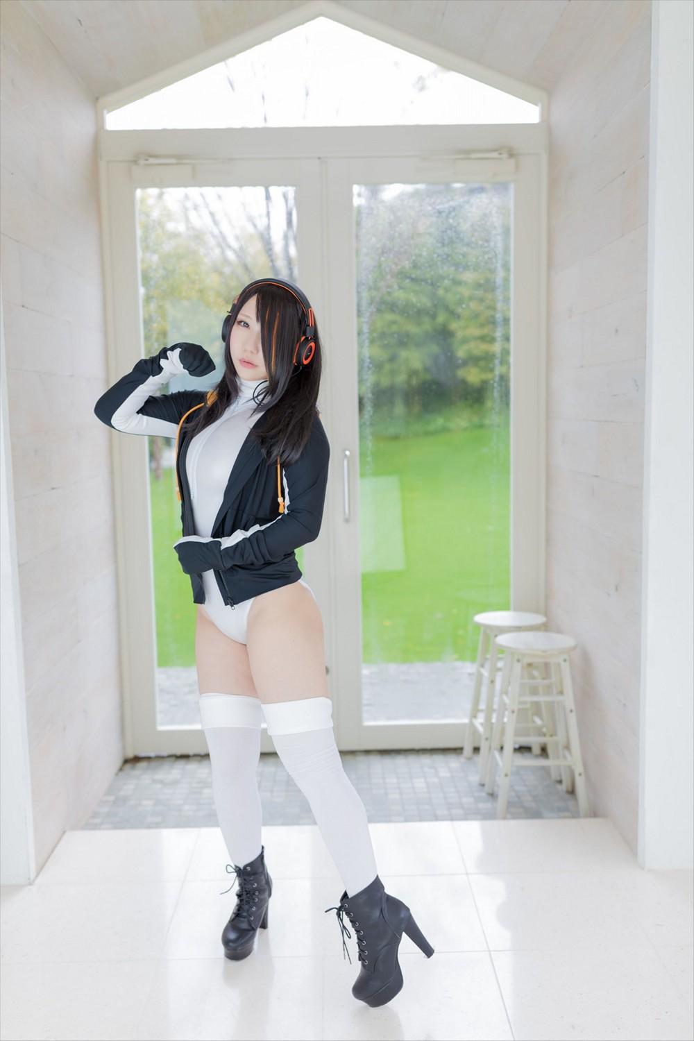 [Shooting Star's (SAKU)] サクサクフレンズ (PPP 帝王企鹅)(81)