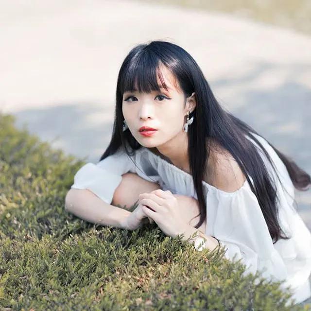 柔ㄤ 娇嫩外表下还藏「饱满大乳球」好勾魂!(12)