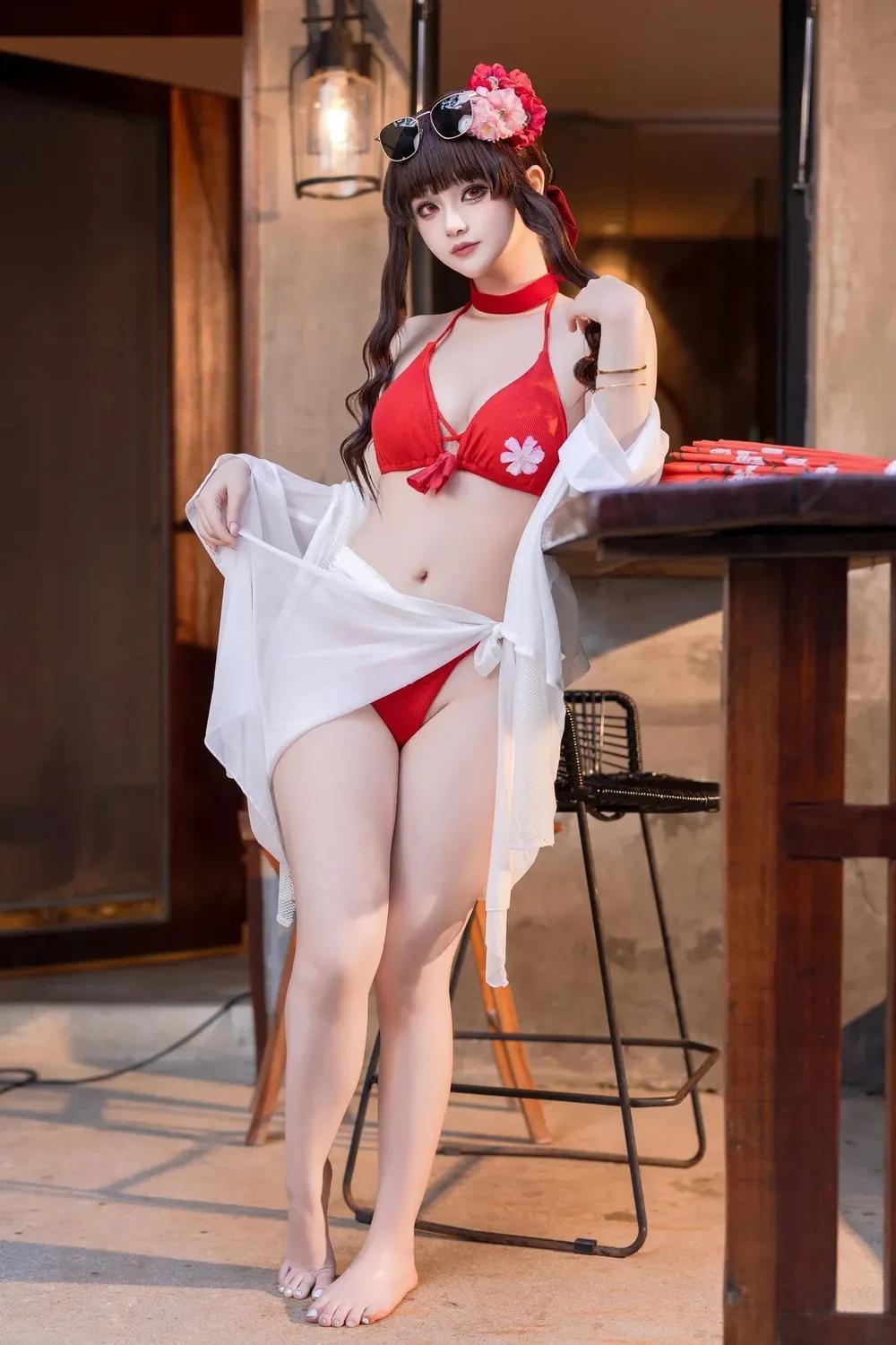 屿鱼 - Sakura详情介绍-屿鱼 - Sakura美图小说-屿鱼 - Sakura美图小说-迅雷下载-磁力-中学小C女-(76)