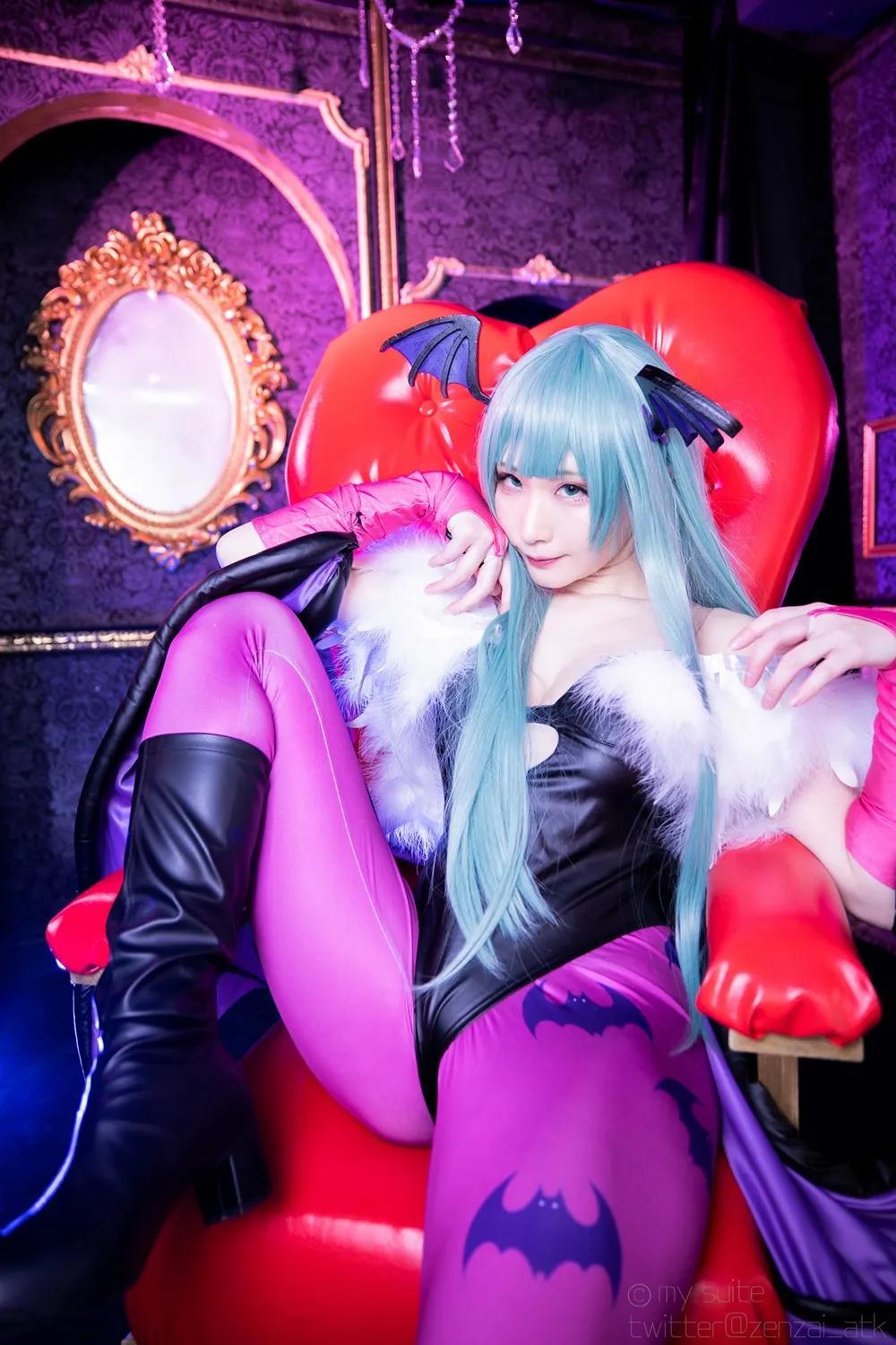 Atsuki - junk2022!!(225)