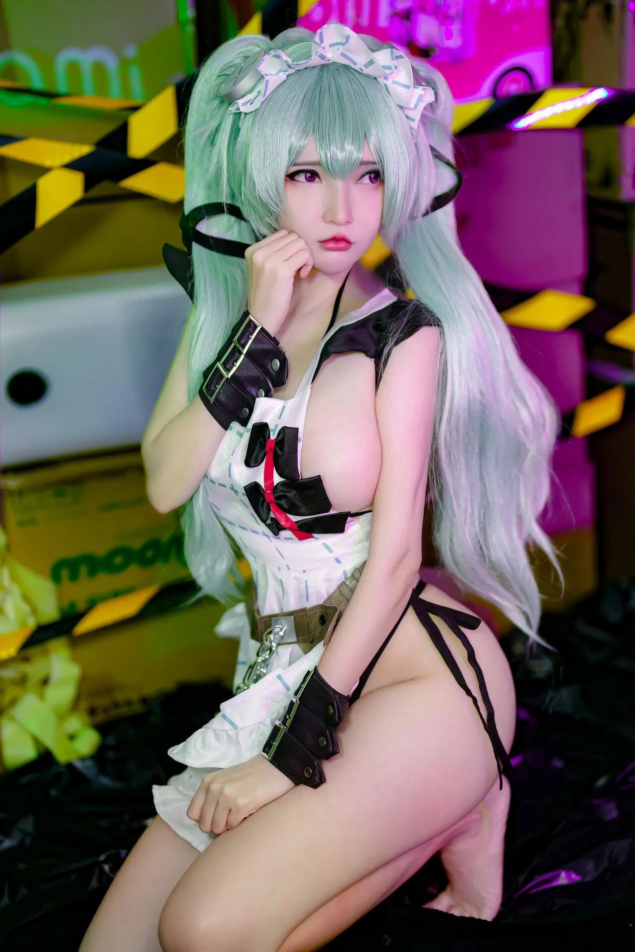 Potato Godzilla - Corin Wickes(14)