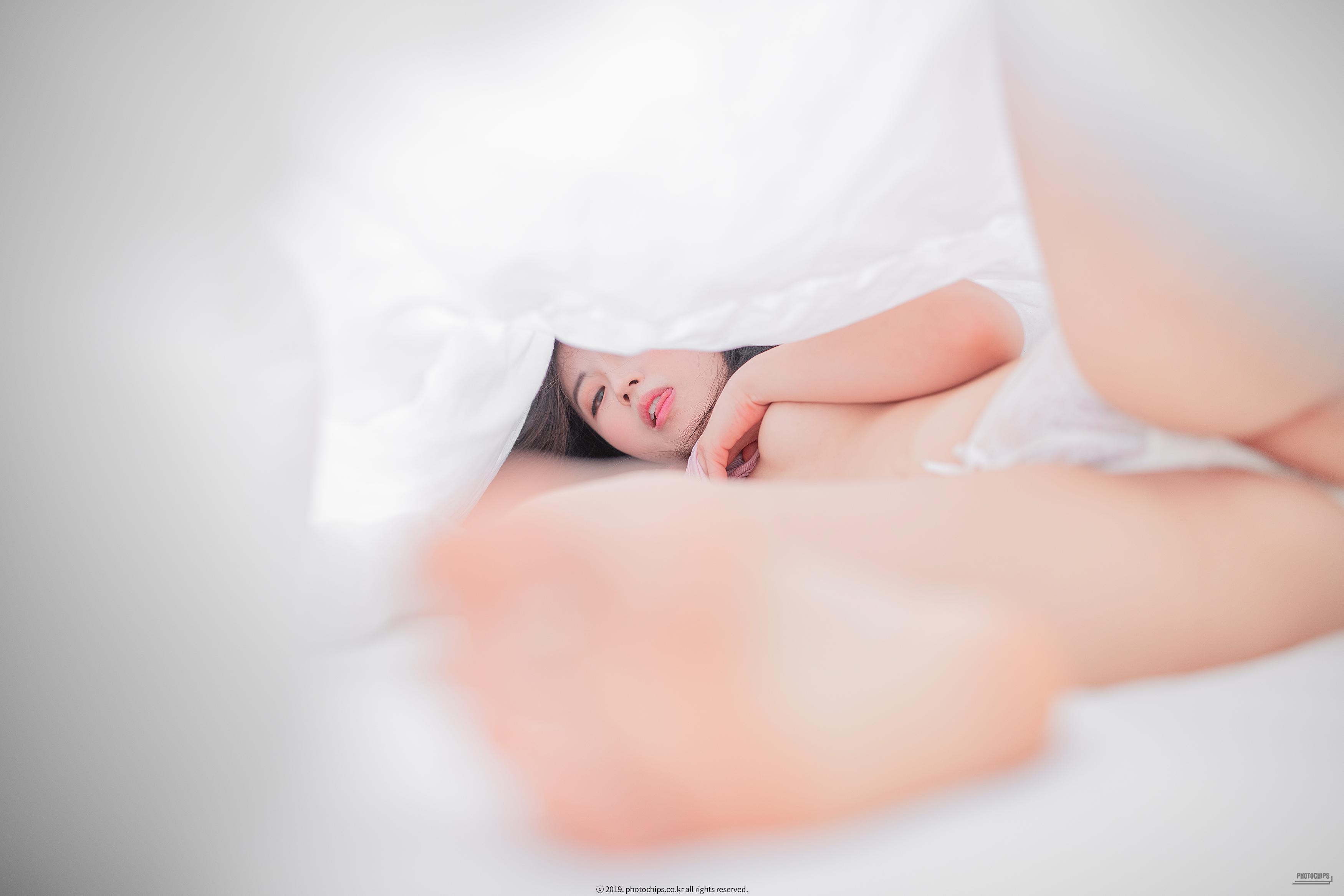 [PhotoChips] VOL064 Dami(51)