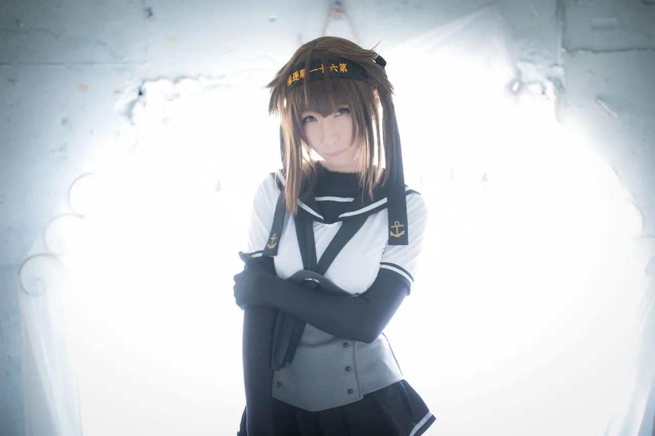 suite collection 20(163)