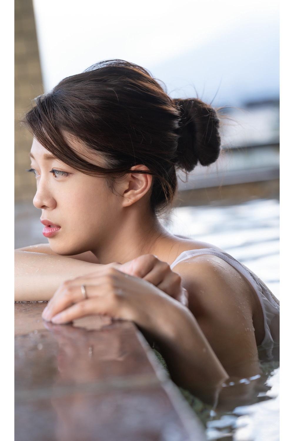 悦楽のメロディー 有贺みなほ(64)