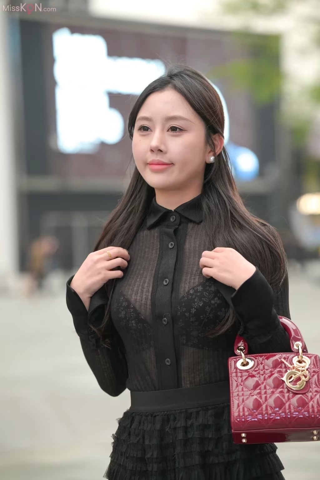 [精選街拍作品] No.4831 – 4845 (3433 photos) - ( Page 1 / 12 )(148)