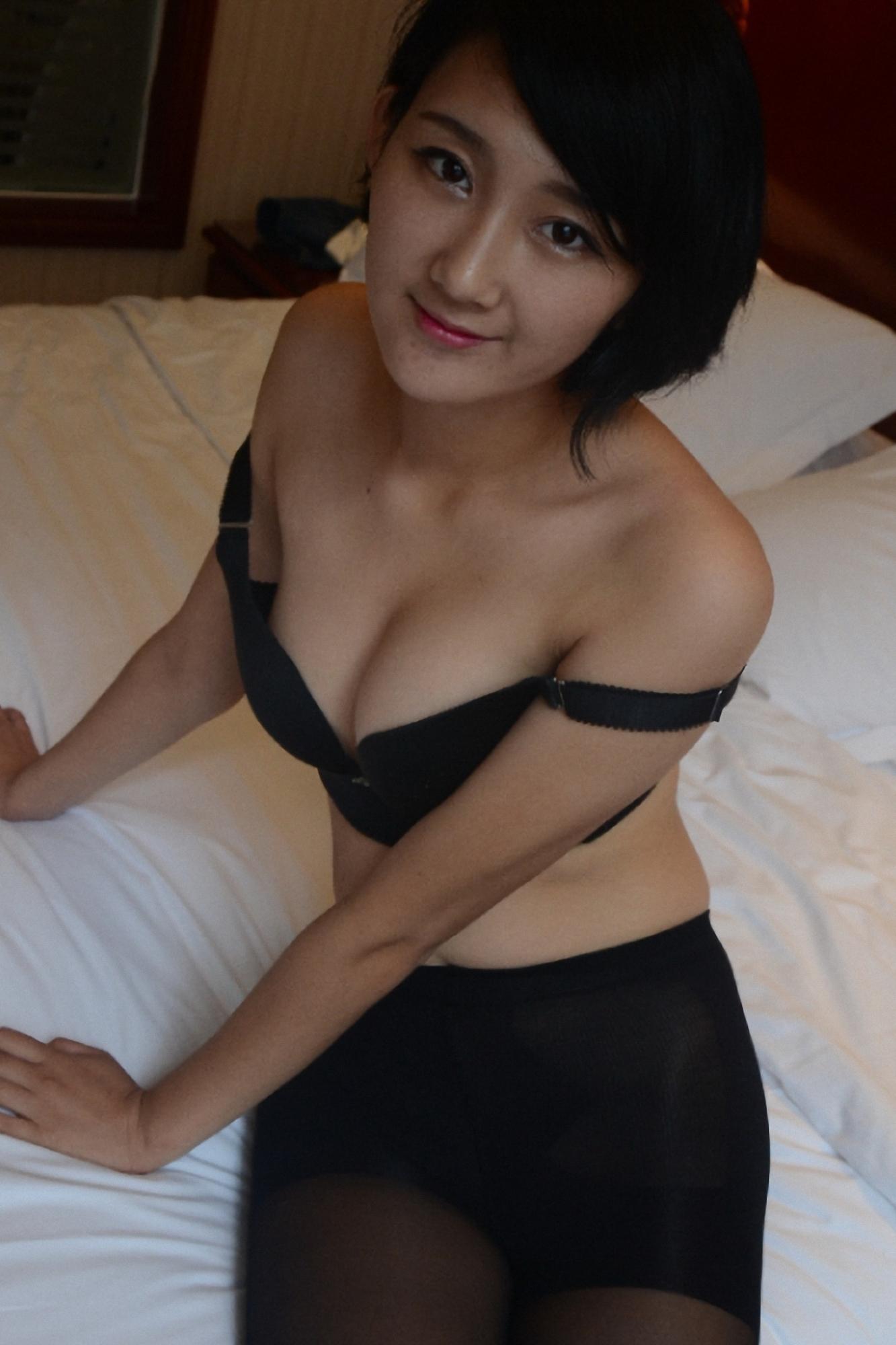 【日AV】无理 受不了(5)