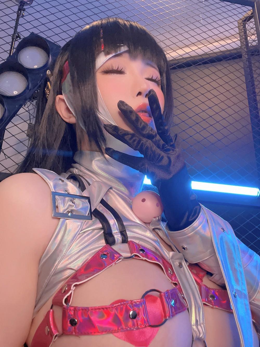 星之迟迟-菊千代(111)