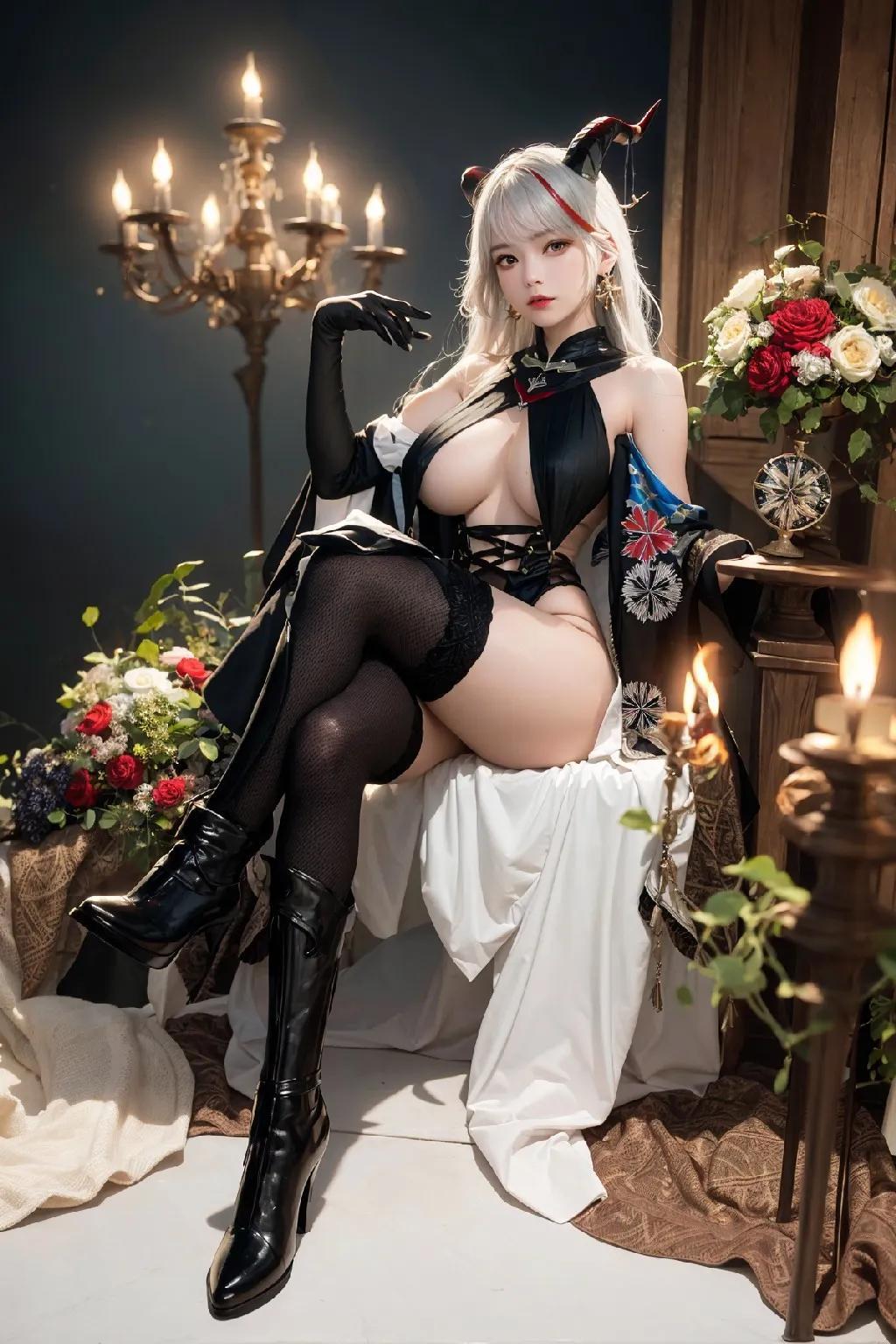 azurlane_aegir-Default Outfit(36)