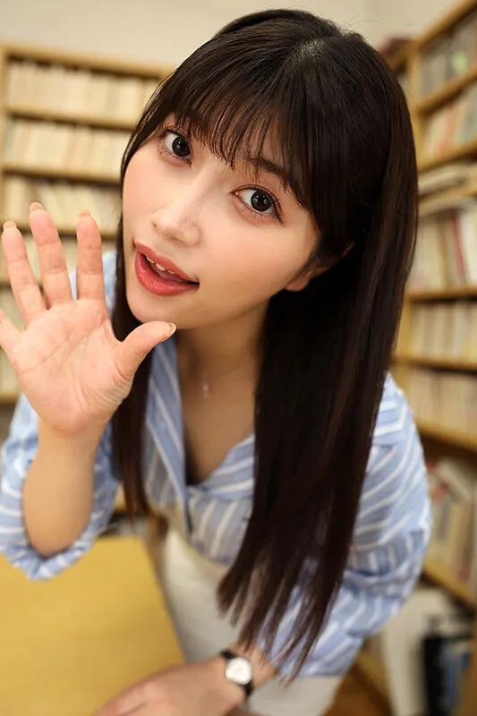 日本可爱AV女优集锦171(40)