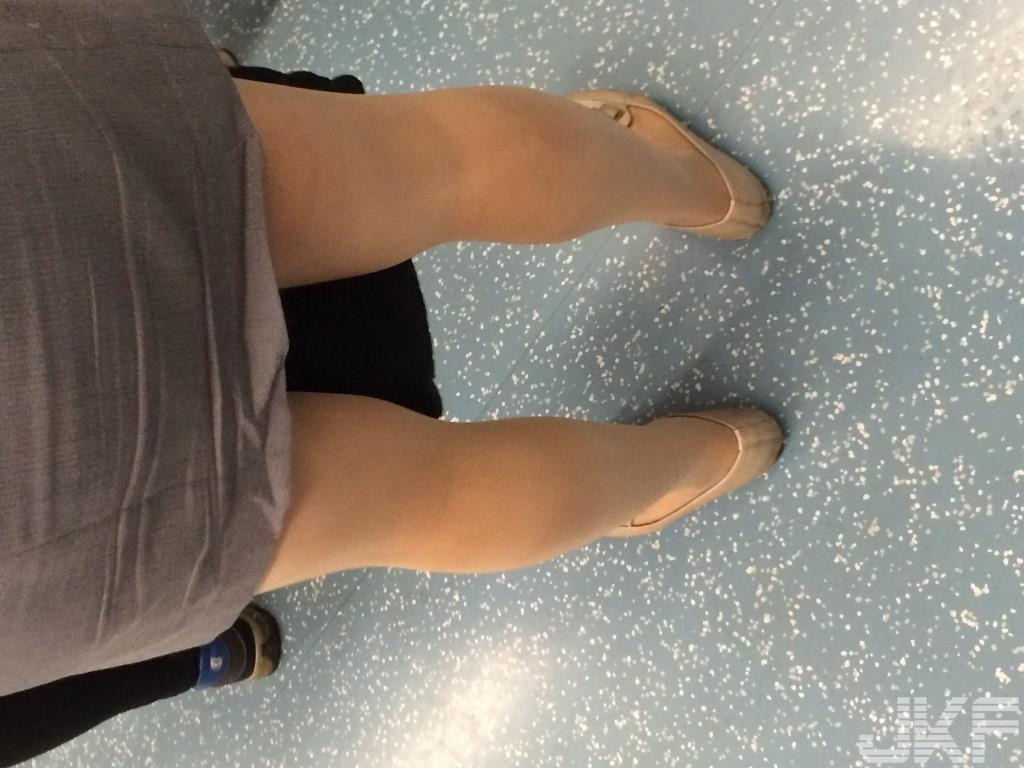 美丝就是你 part2(36)