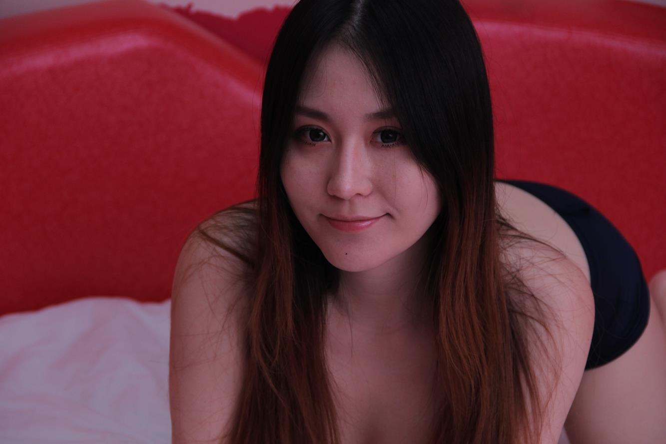 国模晓婕 大尺(七)100(12)