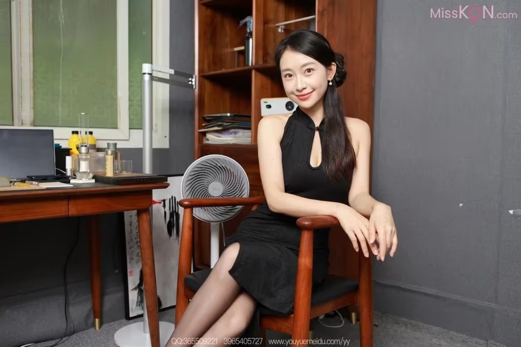 [IESS異思趣向] Pack-20260203 (903 photos) - ( Page 1 / 8 )(135)