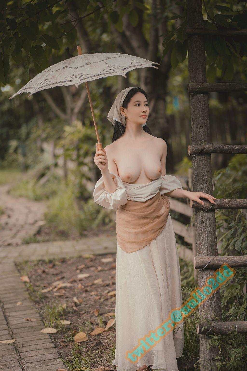 Coser@年年Nnian: 三沐三熏 (52 photos)(51)