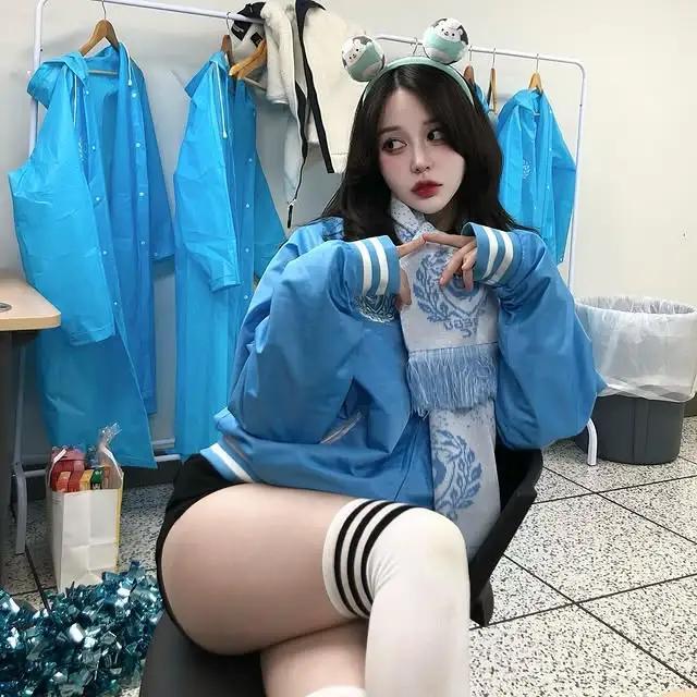 김새별(金世星)(5)