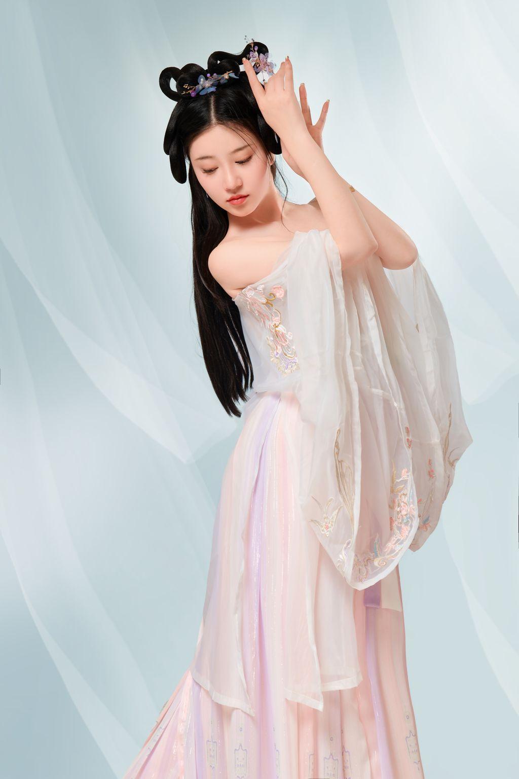 Coser@年年Nnian: 春日之時 (30 photos)(11)