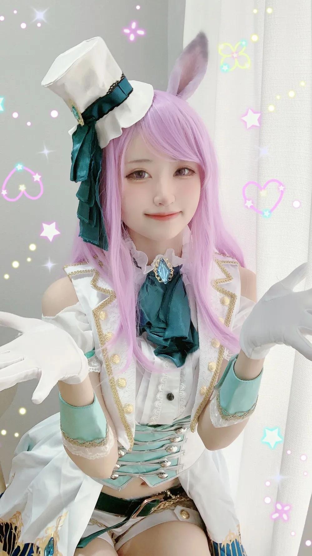 [Twitter] 千阳(ちよ) 散图 25(27)