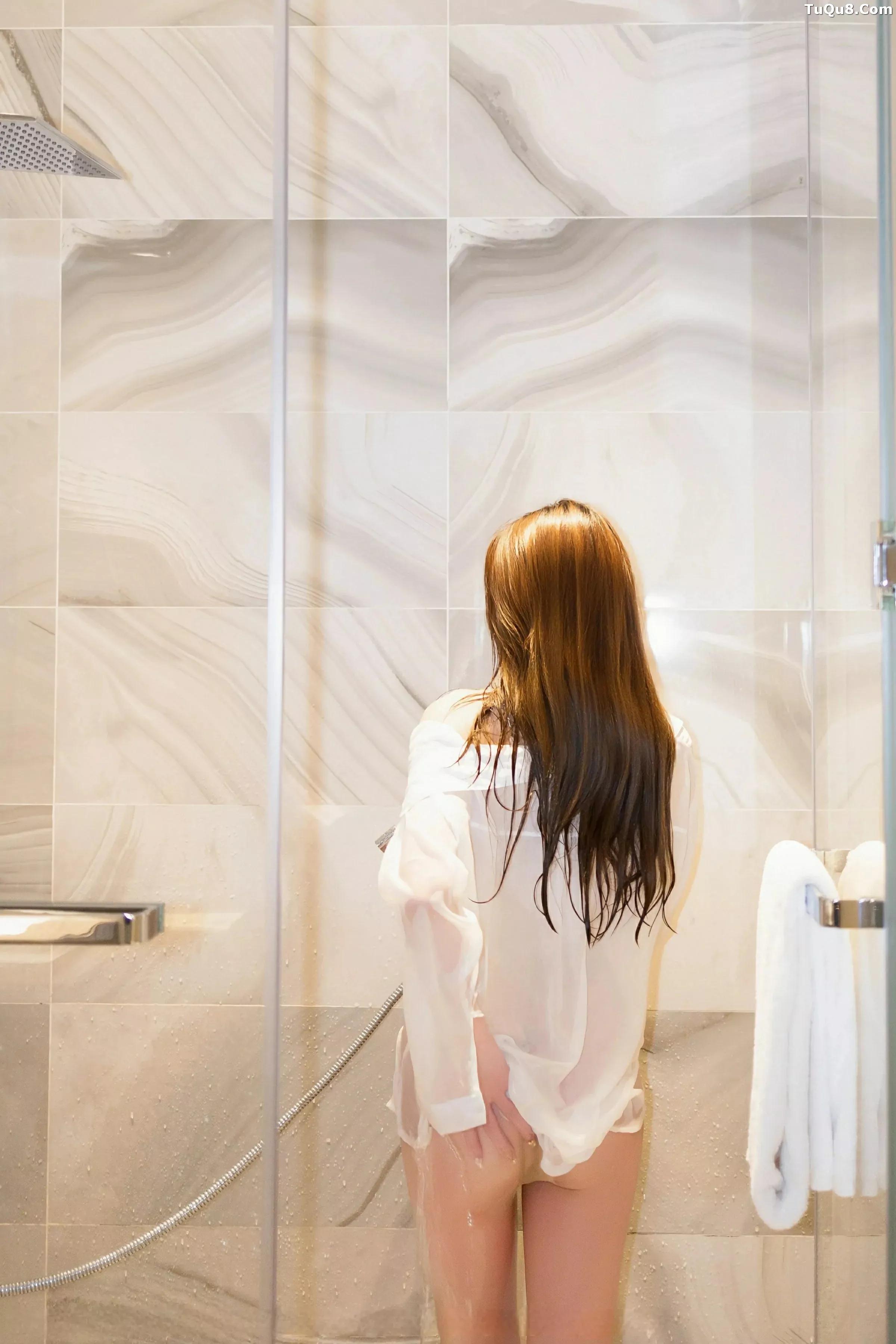 [XiuRen秀人网]第10502期悦兮写真(70)