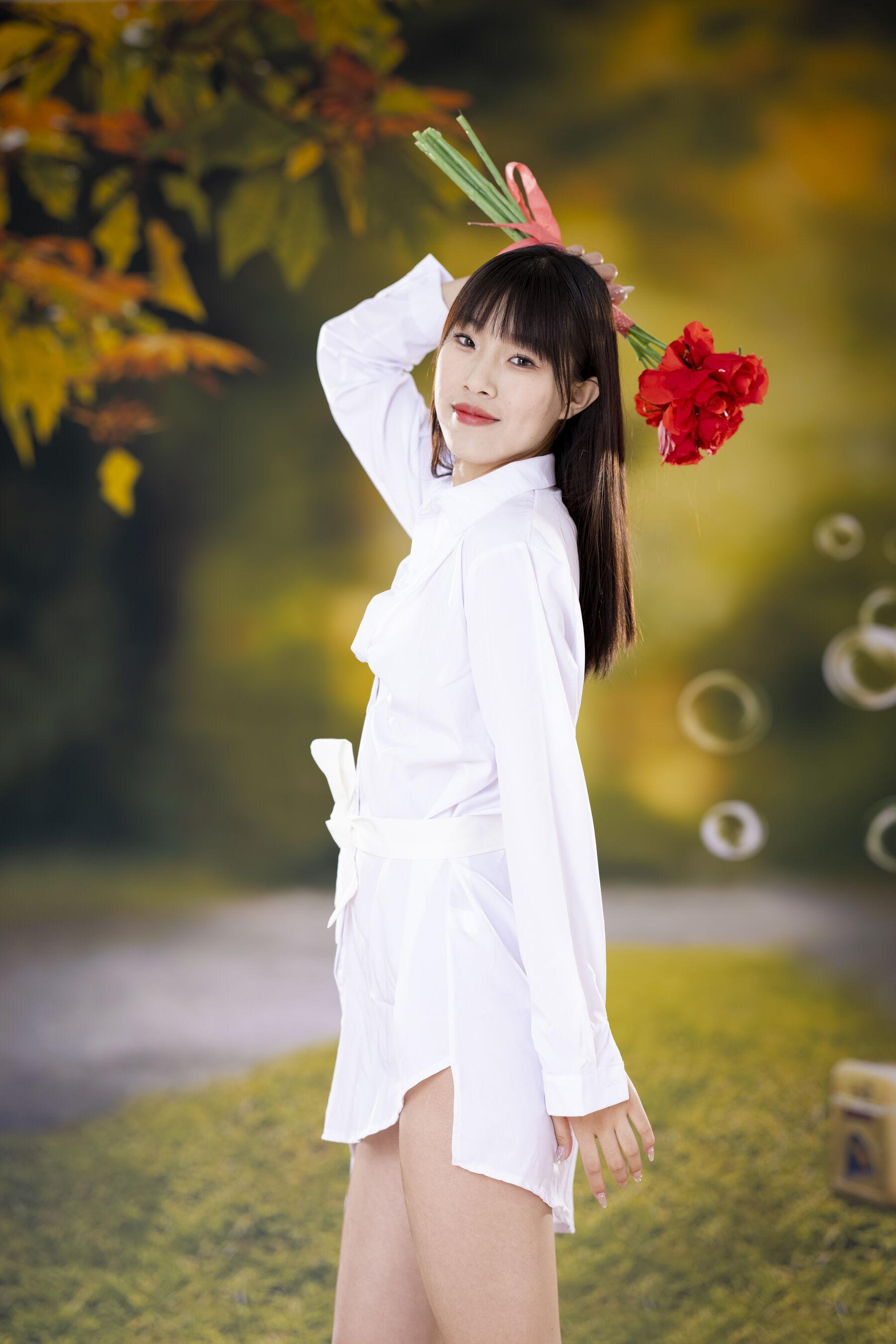 黄甫 国模凰宫苼生大尺度人体私拍套图(66)