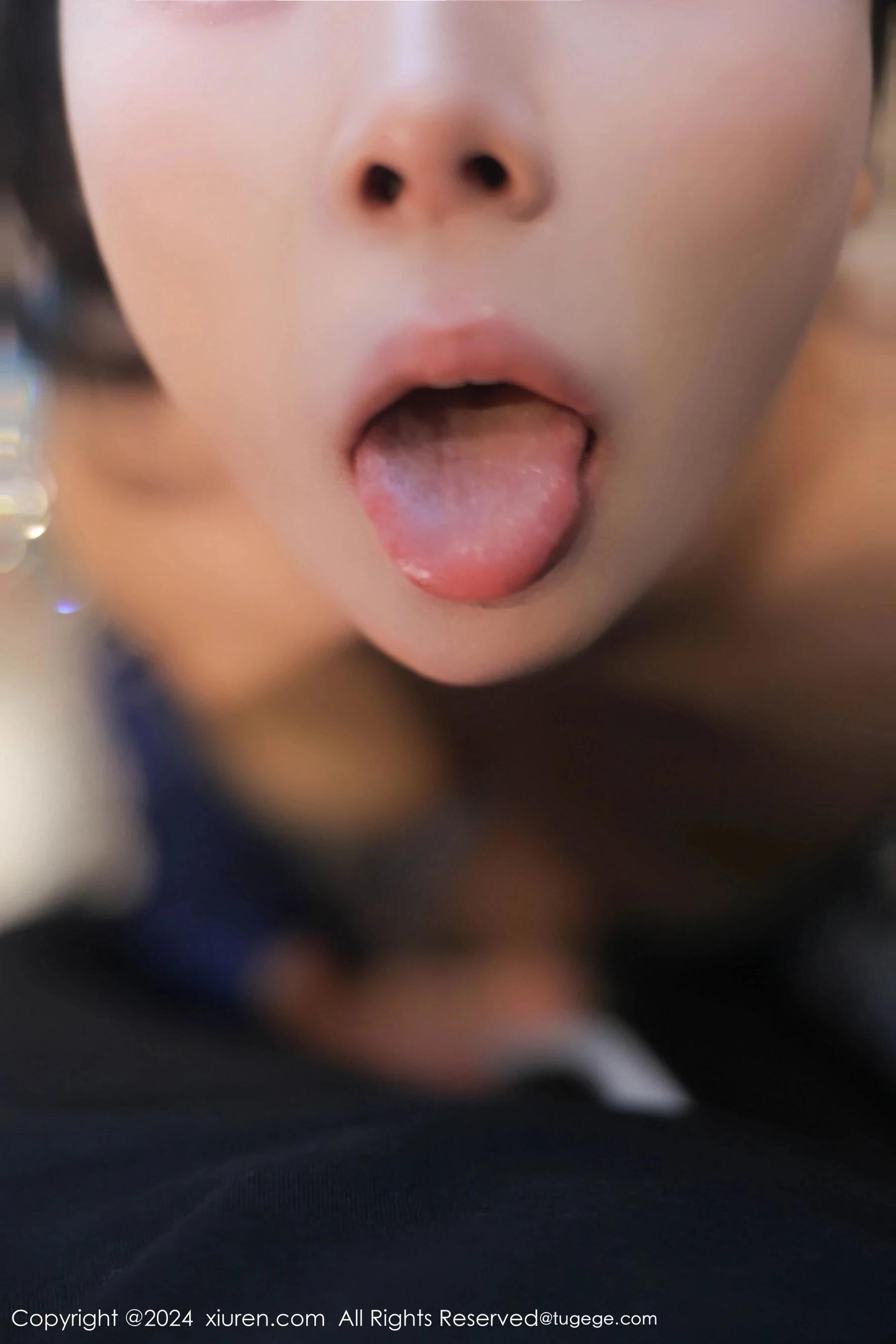 麥田 - 秀人網 Vol. 9022 (99P)(71)