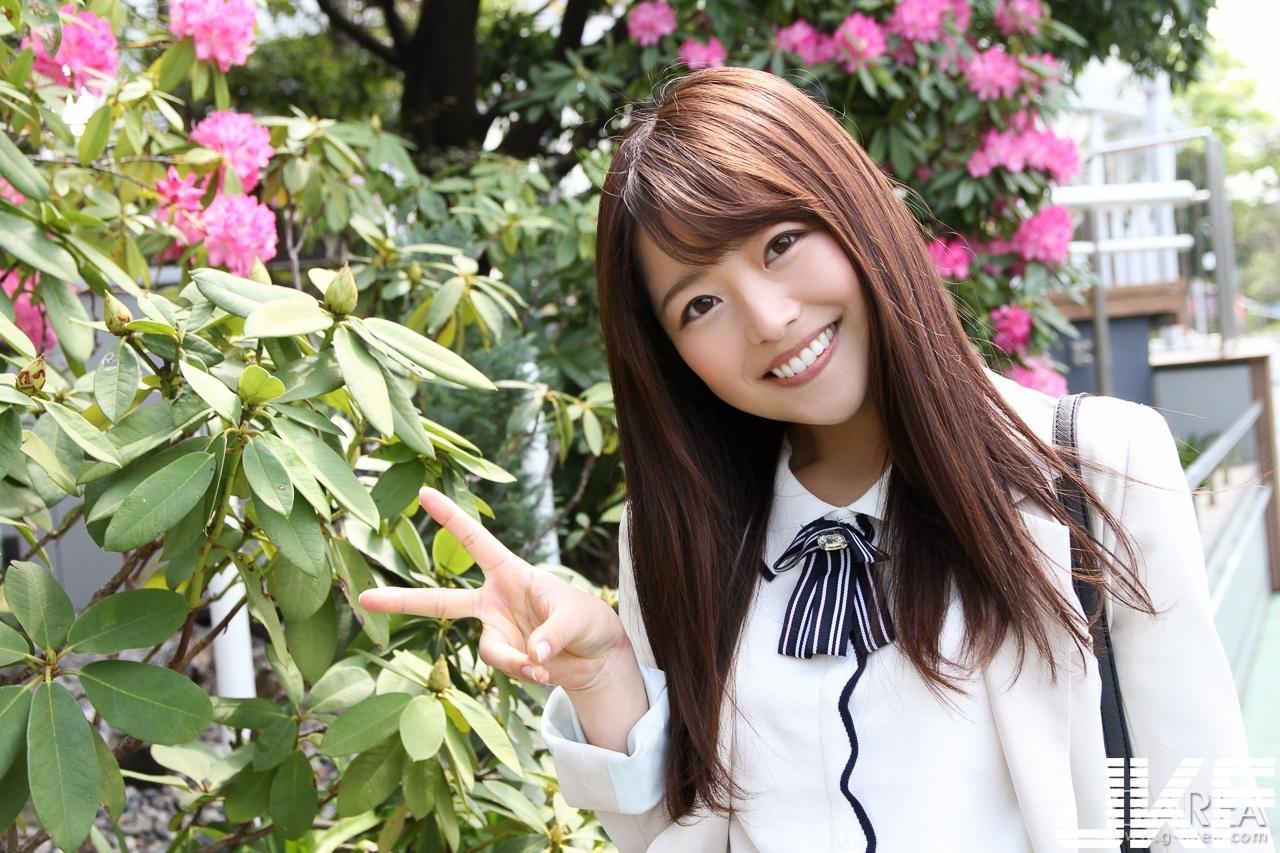 【G-AREA】 Perfect-G 664 CHIHARU写真集(58)