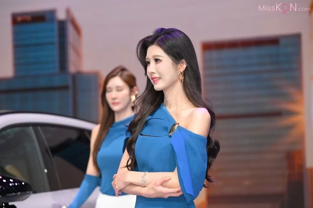 [精選街拍作品] No.4981 – 4995 (2262 photos) - ( Page 1 / 12 )(51)