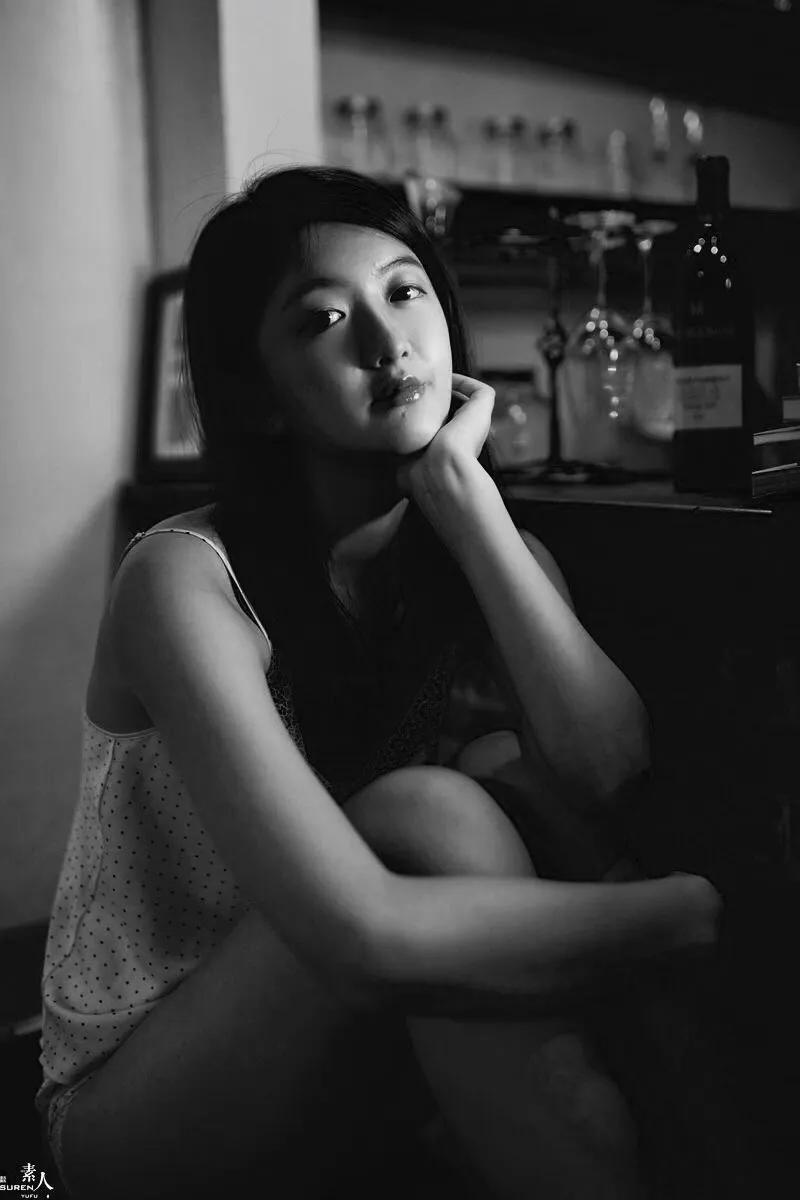 最新推特私房色影大师『素人渔夫』首度大尺度魅惑私拍 不一样的清纯诱惑 高清私拍712P(121)