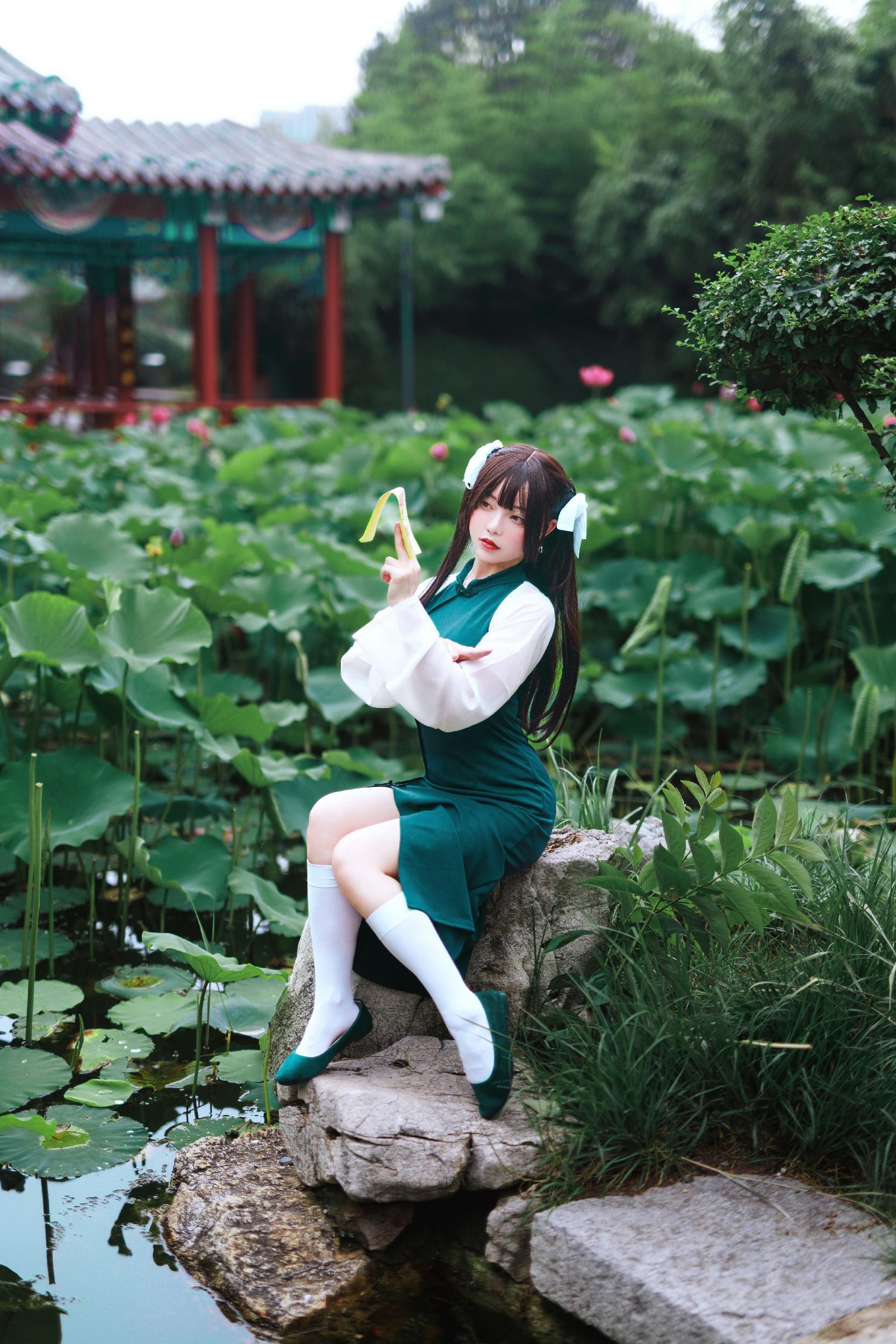 六味帝皇酱 粉丝群专属福利合集(7)