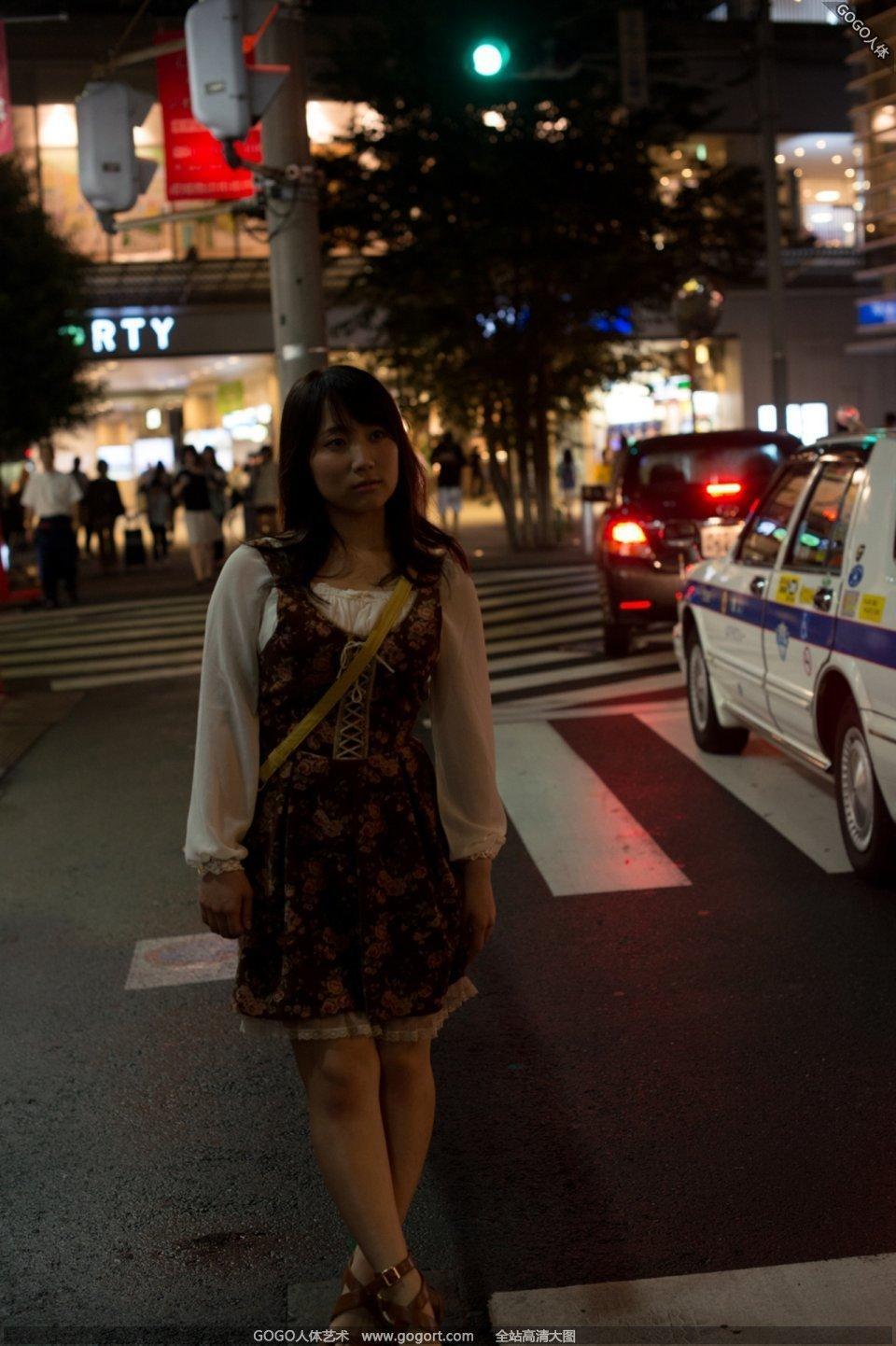 日本丰满美女Mao Kurata仓多真央(46)