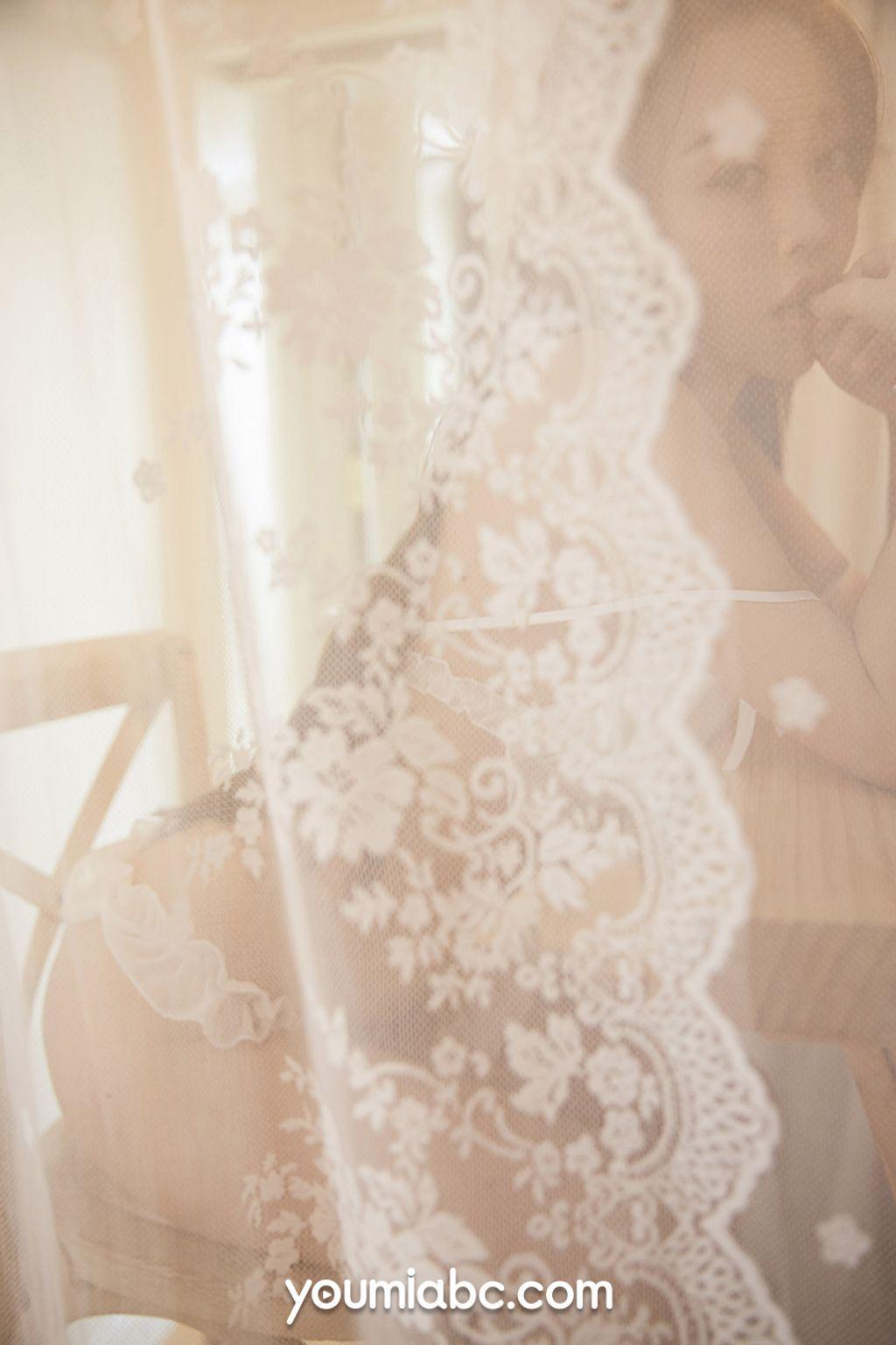 YouMi 尤 蜜 2020-01-11: Nina (42 pictures)(30)