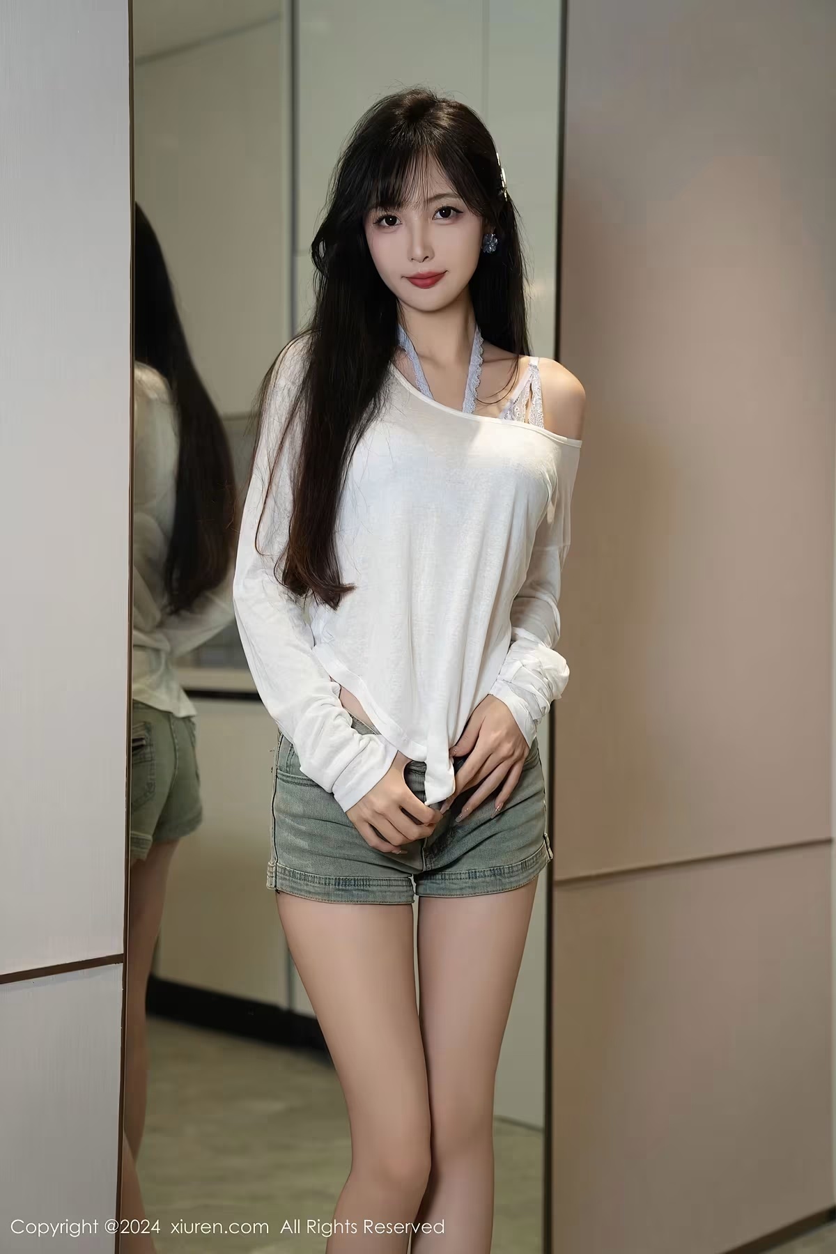 林星闌的私密時刻(10)