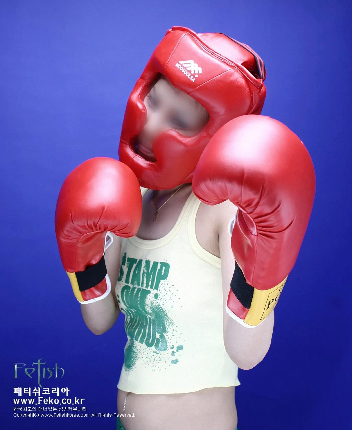 FetishKorea MD160-part 1(71)