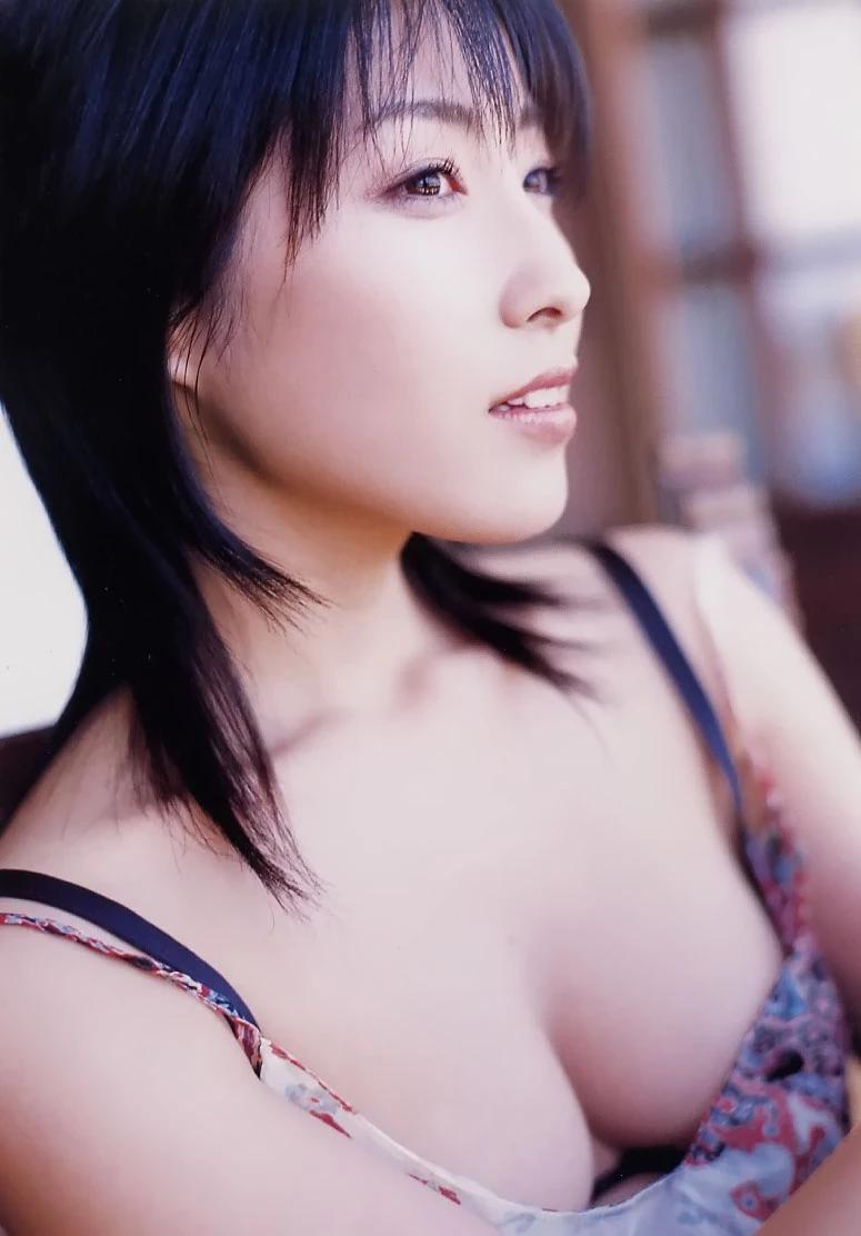 佐藤寛子[Photobook] - DIOSA (377P)(23)