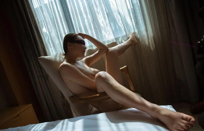 秀人张雪馨2019私拍87P(8)