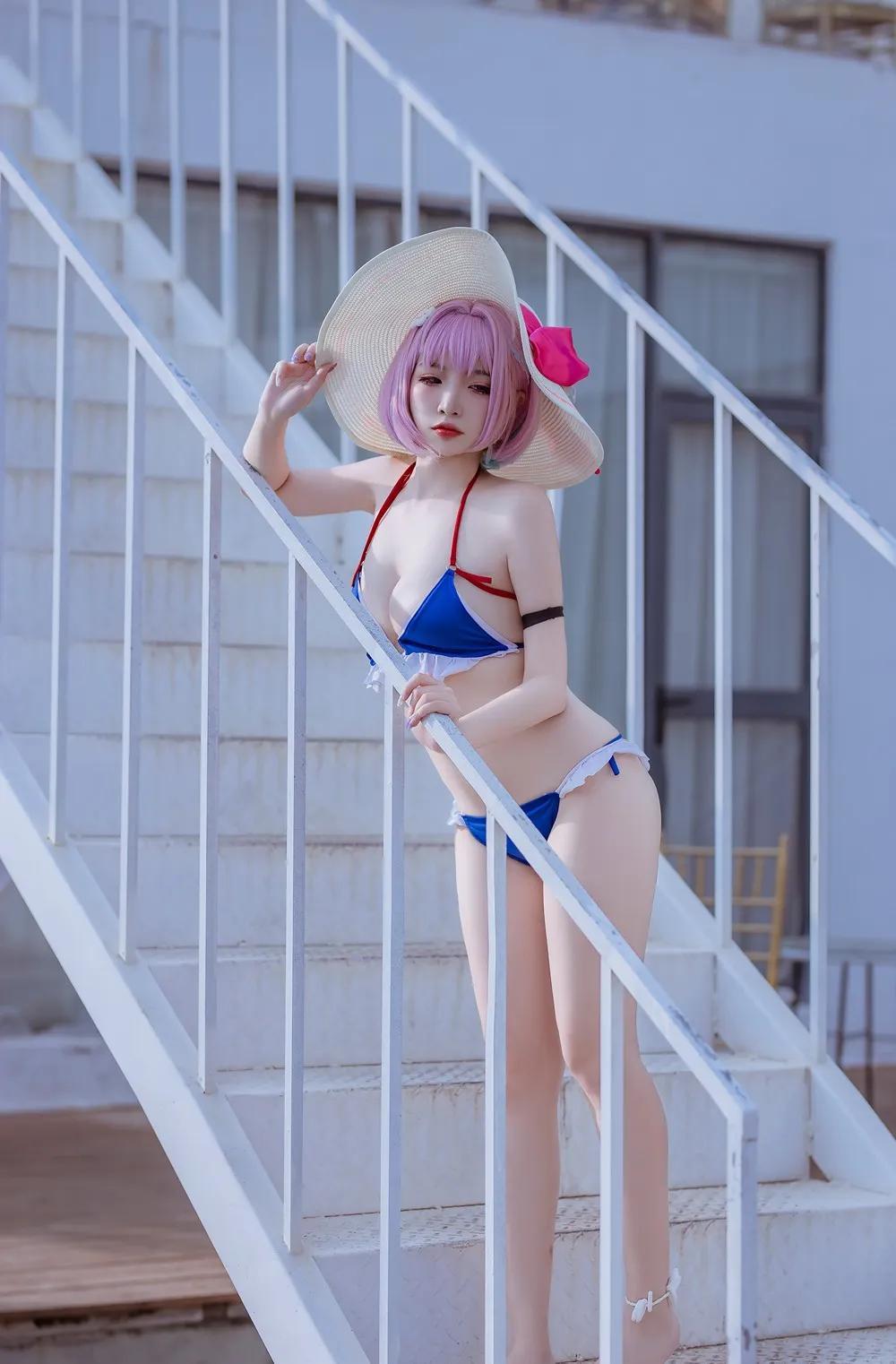 二佐Nisa - Tartu_mizuki (Azur Lane)(8)