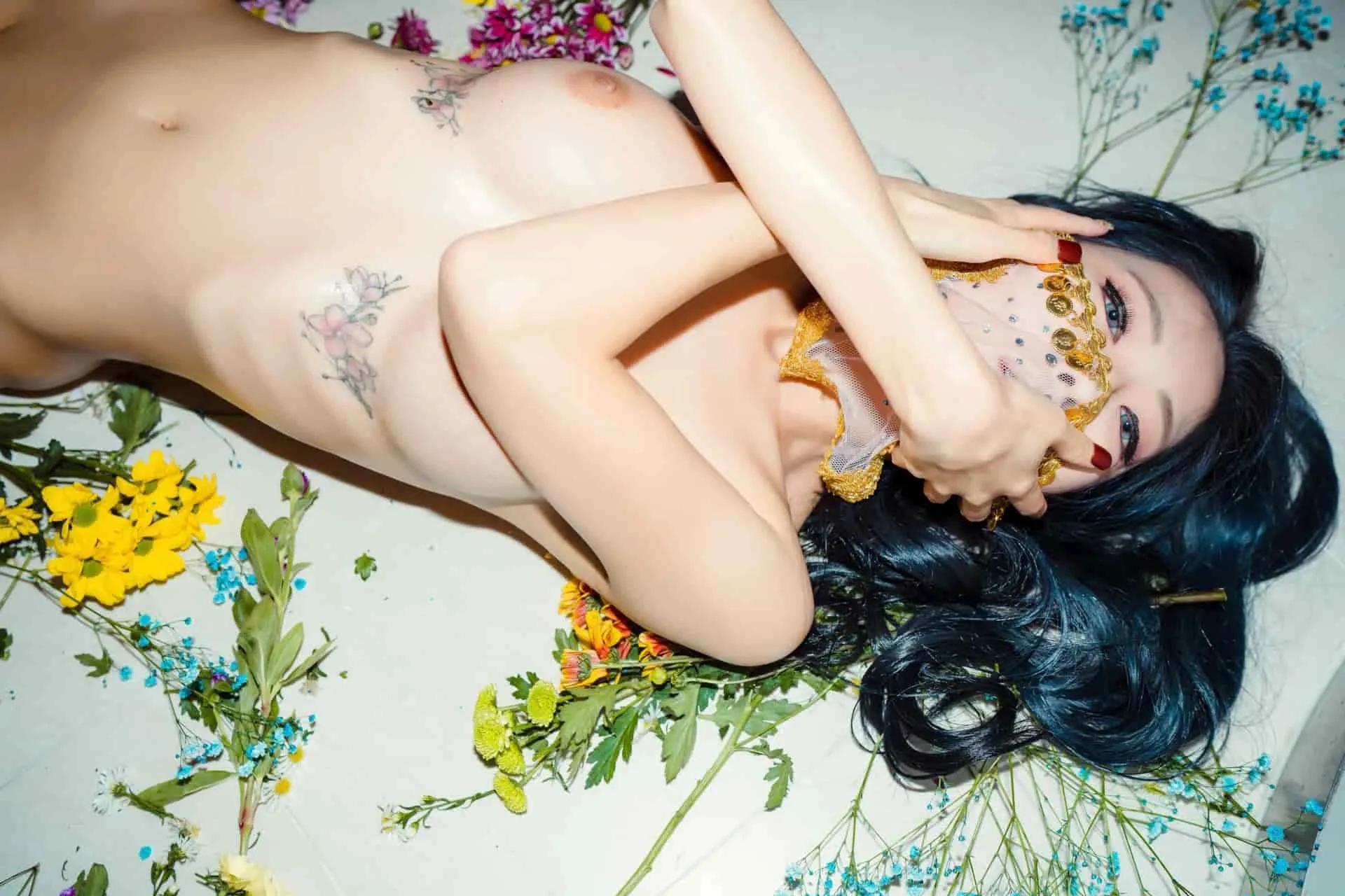 NWORKS - Mona精选合集2(30)