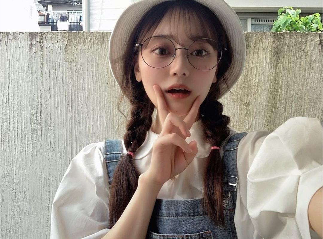 拥有绝对音感！高雅钢琴女神「石绵なこ」全身散发温柔气质　果真学音乐女生就是必娶-小湿妹图